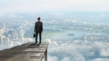 Business Magic For Funding Development And Success