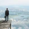 Business Magic For Funding Development And Success