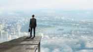 Business Magic For Funding Development And Success