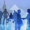 Business Mastery Blueprint : 8 P’s Framework for Success