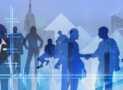 Business Mastery Blueprint : 8 P’s Framework for Success