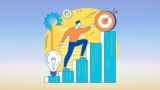 Business Mindset: From Idea to 10K Monthly Blueprint