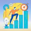 Business Mindset: From Idea to 10K Monthly Blueprint