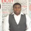 Business Motivation: Ignite Your Entrepreneurial Spirit!
