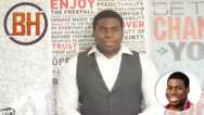 Business Motivation: Ignite Your Entrepreneurial Spirit!