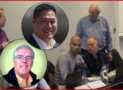 Business Networking Part 6: Persuasion Strategies