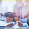 Business Networking Part 8 – The Follow Up Plan