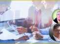 Business Networking Part 8 – The Follow Up Plan