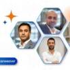 Business Operations Transformation with Generative AI 2026
