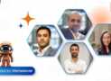 Business Operations Transformation with Generative AI 2026