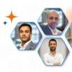 Business Operations Transformation with Generative AI 2026