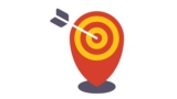 Business Planning Foundations