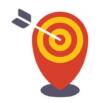 Business Planning Foundations