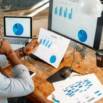 Business Problem Solving Frameworks