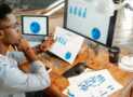 Business Problem Solving Frameworks