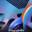Business Process Analysis: AS-IS, TO-BE, Improvement