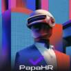 Business Process Automation: AI, Agents and Workflows