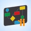 Business Process Fundamental (Indonesian Version)