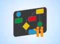 Business Process Fundamental (Indonesian Version)