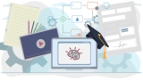 Business Process Management Course By Flokzu