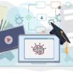 Business Process Management Course By Flokzu