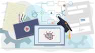 Business Process Management Course By Flokzu