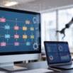 Business Process Management: From Mapping to Automation