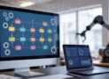 Business Process Management: From Mapping to Automation