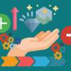 Business Process Management: Value & non-value certification