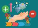 Business Process Management: Value & non-value certification