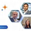 Business Process Management with Gen AI