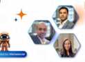 Business Process Management with Gen AI