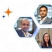 Business Process Management with Gen AI
