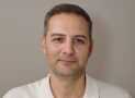 Business Process Optimization with Lean Six Sigma