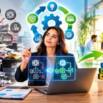 Business Process Re-engineering (BPR): Eliminate Waste