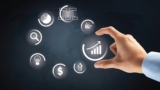 Business Process Simplification –  Efficiency and Growth.