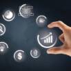 Business Process Simplification –  Efficiency and Growth.