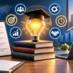 Business & Productivity Fundamentals: Practice Tests & MCQs