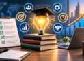 Business & Productivity Fundamentals: Practice Tests & MCQs