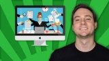 Business Productivity Hacks