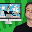 Business Productivity Hacks