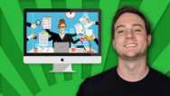 Business Productivity Hacks