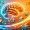 Business Psychology for Change Management Leaders