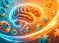 Business Psychology for Change Management Leaders