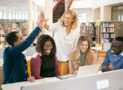 Business & Science Method, Analysis & Research Methodologies