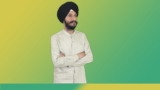 Business Services- Class XI Business Studies