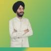Business Services- Class XI Business Studies