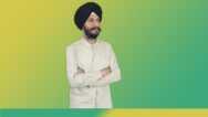 Business Services- Class XI Business Studies