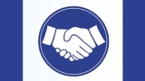 Business Skills: First Meetings & Small Talk (socializing)