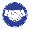 Business Skills: First Meetings & Small Talk (socializing)